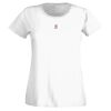 T-shirt  Lady Fit Thumbnail