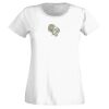 T-shirt  Lady Fit Thumbnail