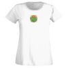 T-shirt  Lady Fit Thumbnail