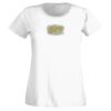 T-shirt  Lady Fit Thumbnail