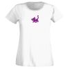 T-shirt  Lady Fit Thumbnail