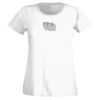 T-shirt  Lady Fit Thumbnail