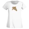 T-shirt  Lady Fit Thumbnail