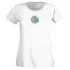 T-shirt  Lady Fit Thumbnail