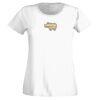 T-shirt  Lady Fit Thumbnail