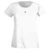 T-shirt  Lady Fit Thumbnail