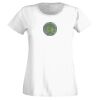 T-shirt  Lady Fit Thumbnail