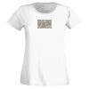 T-shirt  Lady Fit Thumbnail
