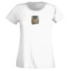 T-shirt  Lady Fit Thumbnail