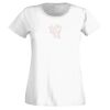 T-shirt  Lady Fit Thumbnail