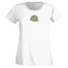 T-shirt  Lady Fit Thumbnail