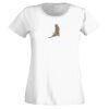T-shirt  Lady Fit Thumbnail