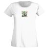 T-shirt  Lady Fit Thumbnail
