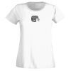 T-shirt  Lady Fit Thumbnail