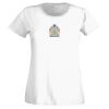 T-shirt  Lady Fit Thumbnail