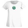 T-shirt  Lady Fit Thumbnail
