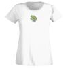 T-shirt  Lady Fit Thumbnail