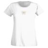 T-shirt  Lady Fit Thumbnail