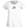 T-shirt  Lady Fit Thumbnail