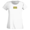 T-shirt  Lady Fit Thumbnail