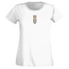 T-shirt  Lady Fit Thumbnail