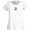 T-shirt  Lady Fit Thumbnail