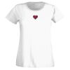 T-shirt  Lady Fit Thumbnail