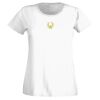 T-shirt  Lady Fit Thumbnail