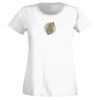T-shirt  Lady Fit Thumbnail