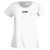 T-shirt  Lady Fit Thumbnail