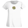 T-shirt  Lady Fit Thumbnail