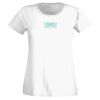T-shirt  Lady Fit Thumbnail