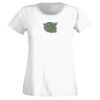 T-shirt  Lady Fit Thumbnail