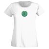 T-shirt  Lady Fit Thumbnail