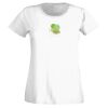 T-shirt  Lady Fit Thumbnail
