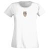 T-shirt  Lady Fit Thumbnail