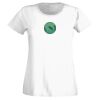 T-shirt  Lady Fit Thumbnail