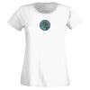 T-shirt  Lady Fit Thumbnail