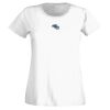 T-shirt  Lady Fit Thumbnail