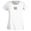 T-shirt  Lady Fit Thumbnail