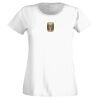 T-shirt  Lady Fit Thumbnail