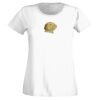 T-shirt  Lady Fit Thumbnail