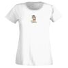 T-shirt  Lady Fit Thumbnail