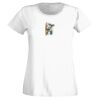 T-shirt  Lady Fit Thumbnail