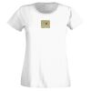 T-shirt  Lady Fit Thumbnail