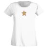 T-shirt  Lady Fit Thumbnail