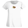 T-shirt  Lady Fit Thumbnail