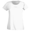 T-shirt  Lady Fit Thumbnail