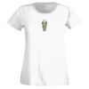 T-shirt  Lady Fit Thumbnail