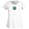 T-shirt  Lady Fit Thumbnail